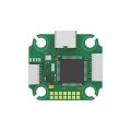BLITZ Mini F7 V1.1 Flight Controller 1.png