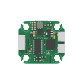 BLITZ Mini F7 V1.1 Flight Controller 2.png