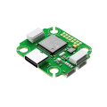 BLITZ Mini F7 V1.1 Flight Controller 3.png