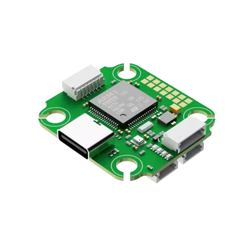 BLITZ Mini F7 V1.1 Flight Controller 3.png