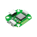 BLITZ Mini F7 V1.1 Flight Controller 4.png