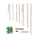 BLITZ Mini F7 V1.1 Flight Controller 5.png