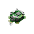 BLITZ Mini F7 Stack E55 Mini 4-IN-1ESC 1.png