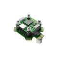 BLITZ Mini F7 Stack E55 Mini 4-IN-1ESC 2.png