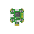 BLITZ Mini F7 Stack E55 Mini 4-IN-1ESC 3.png
