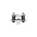 BLITZ Mini F7 Stack E55 Mini 4-IN-1ESC 5.png