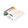 BLITZ Mini F7 Stack E55 Mini 4-IN-1ESC 6.png