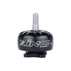 iFlight XING-E Pro 2208 2450KV 4s NextGen Motor