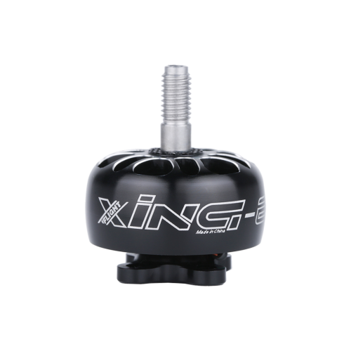 XING-E Pro 2208 4S 6S FPV Motor 1.png
