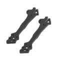 Volador-II-VX5-Frame-Replacement-Arm-1.webp