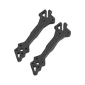 Volador-II-VD5-Frame-Replacement-Arm_1.webp