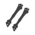 Volador-II-VD5-Frame-Replacement-Arm_rear.webp