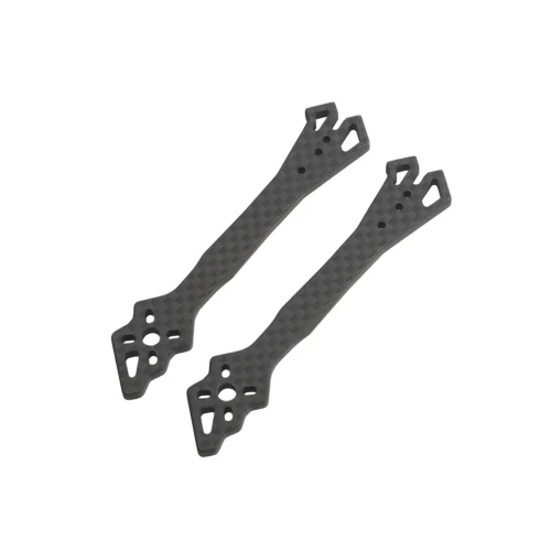 Volador-VX3.5-Arms.webp