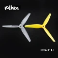 Ethix P3.3 Mango Lassi 2.jpg