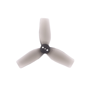 Śmigła Defender 25 2525  Dwie Pary CW CCW