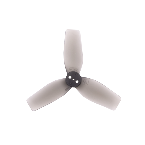 Defender 25 Prop Set 3.png