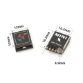 FlyFishRC M10 Mini GPS Module 3.webp