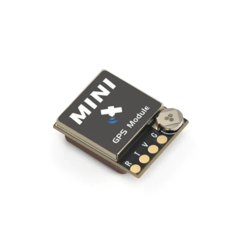 FlyFishRC-M10-Mini-GPS-Module-3.webp