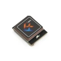 FlyFishRC M10 Mini GPS Module.webp