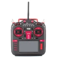 RadioMaster TX16S Max Mark II Radio Controller 1.webp