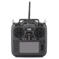 RadioMaster TX16S Max Mark II Radio Controller 2.webp