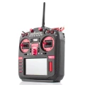 RadioMaster TX16S Max Mark II Radio Controller 3.webp