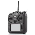 RadioMaster TX16S Max Mark II Radio Controller 4.webp