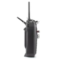 RadioMaster TX16S Max Mark II Radio Controller 5.webp