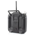 RadioMaster TX16S Max Mark II Radio Controller 6.webp