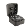 RadioMaster TX16S Mark II Radio Controller 5.webp