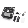 RadioMaster TX16S Mark II Radio Controller 7.webp