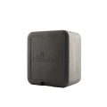 RadioMaster TX16S Mark II Radio Controller 8.webp