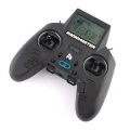 Radiomaster Zorro Radio Controller 2.webp
