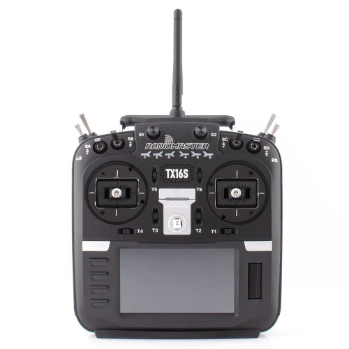 RadioMaster TX16S Mark II Radio Controller 1.jpg