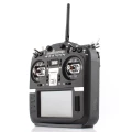 RadioMaster TX16S Mark II Radio Controller 3.webp