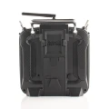 RadioMaster TX16S Mark II Radio Controller 4.webp