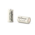 900mah 3.7v Li-ion 18350 Cells for Zorro Radio Controller 2pcs 2.webp