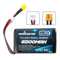 HP0157.BATT-6200-2S-1000X1000-01_1800x1800.webp