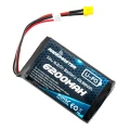 HP0157.BATT-6200-2S-1000X1000-2_1800x1800.webp