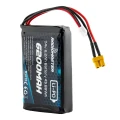 HP0157.BATT-6200-2S-1000X1000-3_1800x1800.webp