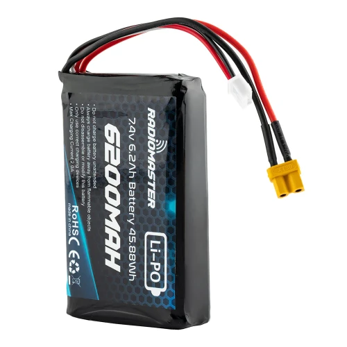 HP0157.BATT-6200-2S-1000X1000-3_1800x1800.webp