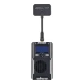 Radiomaster Ranger 2.4GHz ELRS Module 1.webp