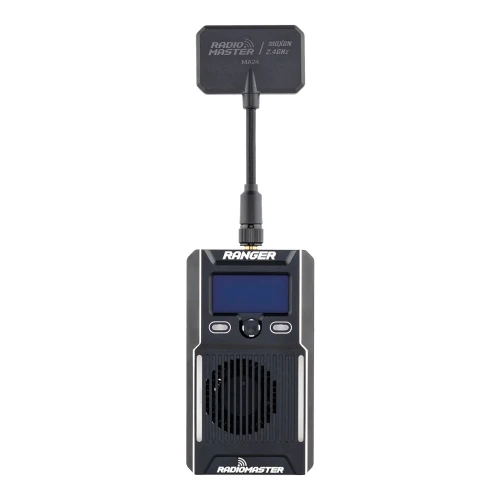 Radiomaster Ranger 2.4GHz ELRS Module 1.webp