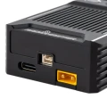 Radiomaster Ranger 2.4GHz ELRS Module 3.webp