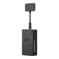 Radiomaster Ranger 2.4GHz ELRS Module 4.webp