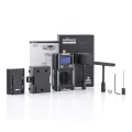 Radiomaster Ranger 2.4GHz ELRS Module 5.webp