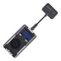 Radiomaster Ranger 2.4GHz ELRS Module 6.webp