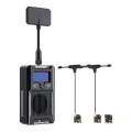 Radiomaster Ranger 2.4GHz ELRS Module 7.webp