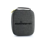 Walizka Radiomaster TX12 Mark II Carry Case