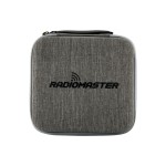 Walizka Radiomaster Zorro Carry Case